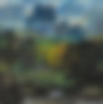 Landscape (preview)