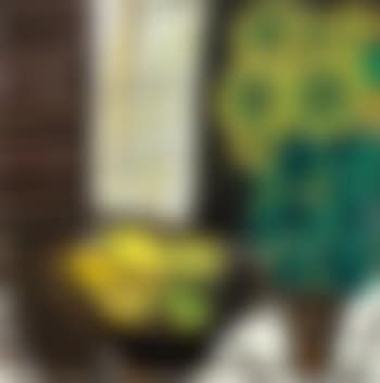 Still Life (preview)