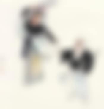 Opera Figures (preview)