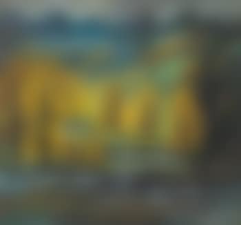 Autumn Forests (preview)