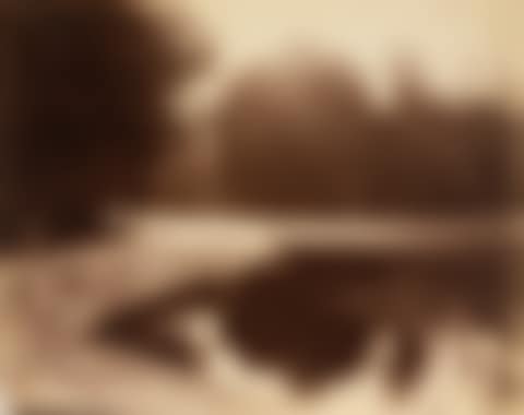 PARC DE ST. CLOUD' (preview)