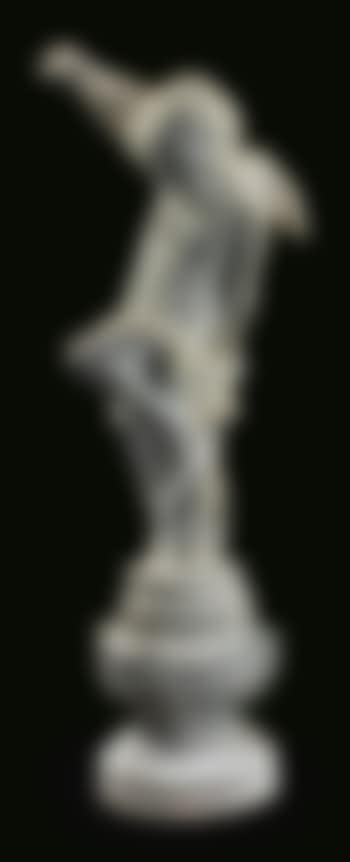 Luce (Light) (preview)