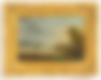 River Landscapes with Fortresses (preview)