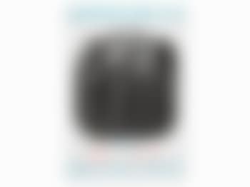 Ulbricht Collection (preview)