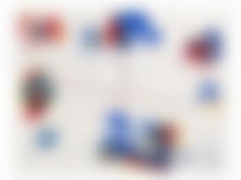 Web (preview)