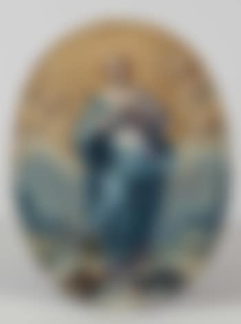 Inmaculada Concepción (preview)