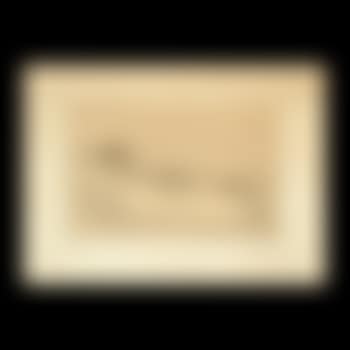 Reclining Nude (preview)