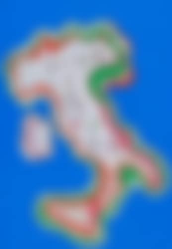 Viva L'Italia (preview)