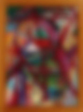 Abstract composition (preview)