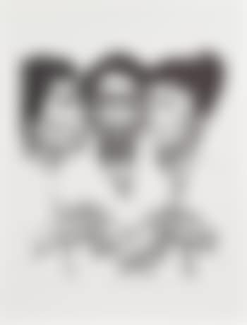 Links together (preview)