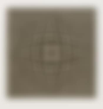 Nobel 1 (Bentley Brown/Gold) (preview)