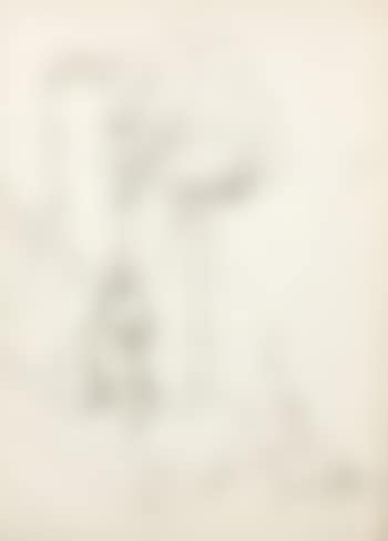 Composition (preview)