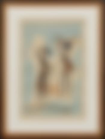 Personnage (preview)