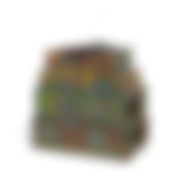 Les hauteurs de Machu Picchu (nest of boxes) (preview)