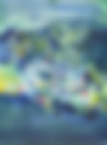 Composition IX (preview)