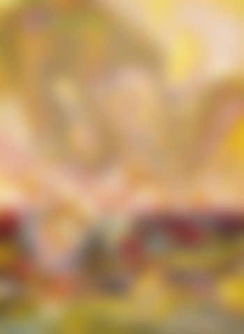 Composition XIX (preview)