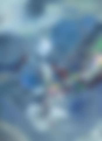 Composition XII (preview)