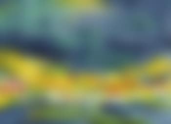 Composition XI (preview)