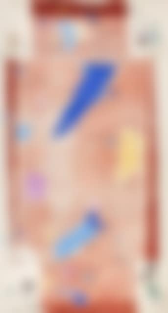 Sans titre (preview)