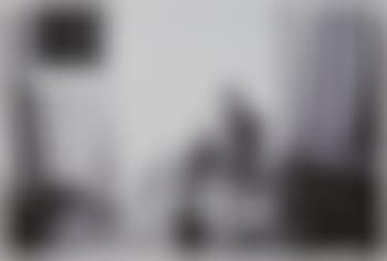 Marilyn & Bert selportrait pour Vogue, the last Sitting (preview)
