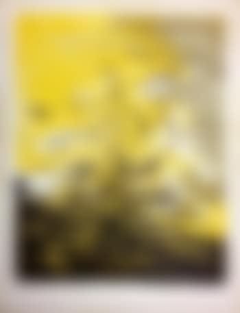 Composition (preview)