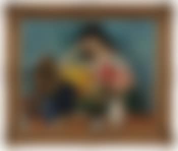 Sisters (preview)