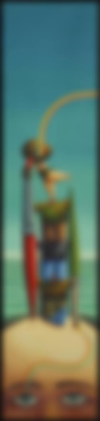 Composition imaginaire (preview)