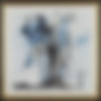 Don Quichotte (preview)