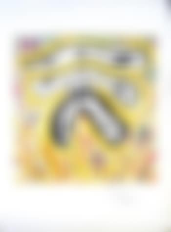 Montre molle (preview)