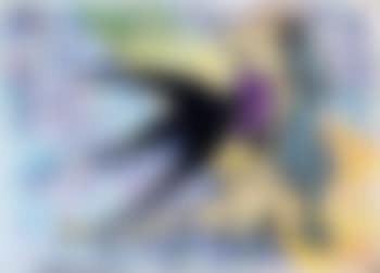 L'oiseau noir (preview)