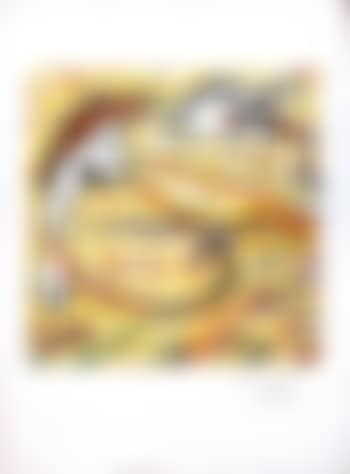 Le dragon (preview)
