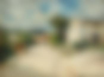 Paysage (preview)