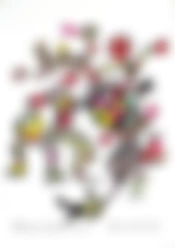 Sans titre (preview)