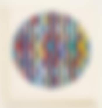 Abstract (preview)