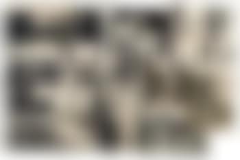 Sonntagsmotive (preview)