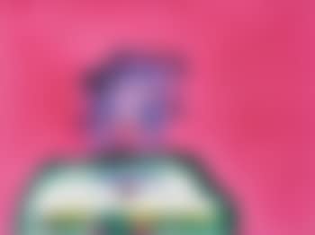 Suurbek (preview)