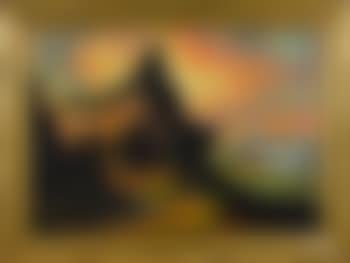 Hudson River scene (preview)