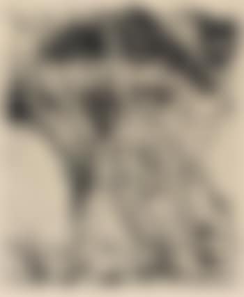 Laokoon (preview)
