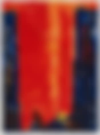 Rotes Tal (preview)