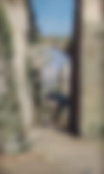 Vecchio paese (preview)