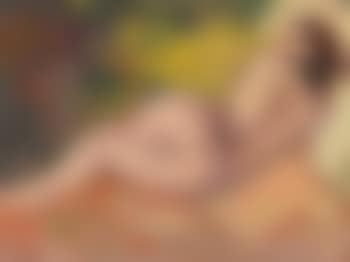 Nudo disteso (preview)