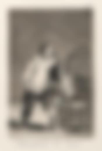 Ysele Quema La Casa (preview)