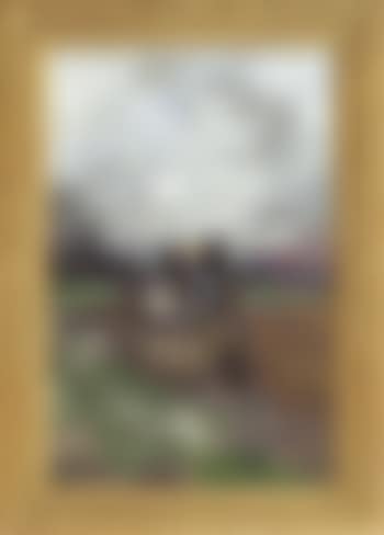 Temporale (preview)