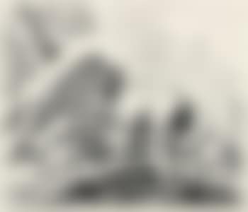 Landschaft Mit Stehendem Pferd, Liegendem Ochsen (preview)