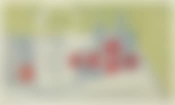 Les Cerises (preview)