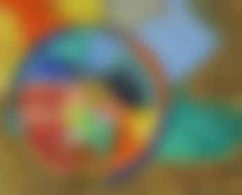 Untitled (Color Wheel) (preview)