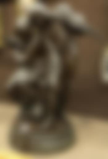 Duo Difficile (preview)