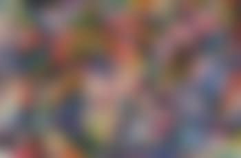 Untitled (preview)