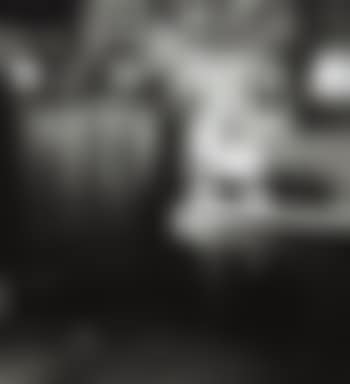 A Miner's Home, Vicinity Morgantown, West Virginia, July (preview)
