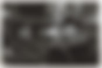 Untitled (Subway Portrait), New York (preview)